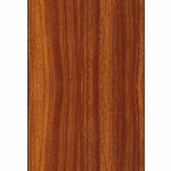  Wooden Panel